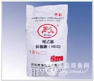 乙基纖維素價(jià)格價(jià)格 型號 圖片