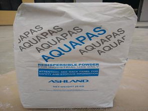 纖維素漆供應(yīng)商,價(jià)格,纖維素漆批發(fā)市場