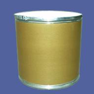 植酸鈉圖片,植酸鈉高清圖片 當(dāng)陽市三鑫生物工程有限責(zé)任公司,中國制造網(wǎng)