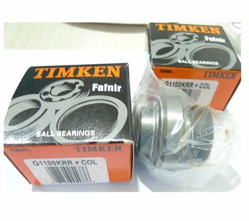 益陽 fafnir產美國 er19 rao1 3 163尺寸118l 特價