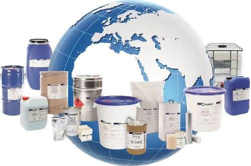 家具生產(chǎn)黑科技全陣容亮相 2024國際木工展品牌 展品劇透