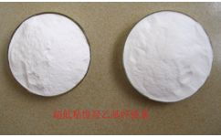 真石漆用羥乙基纖維素,乳膠漆用羥乙基纖維素 山東宸邦精細(xì)化工