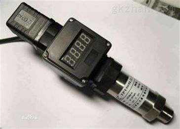 transducer傳感器transducer傳感器 智能制造網