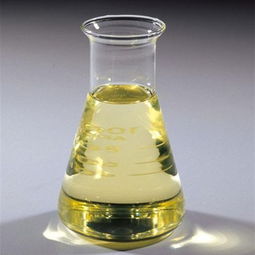 供應 羥甲基甘氨酸鈉 食品級添加劑 防腐劑