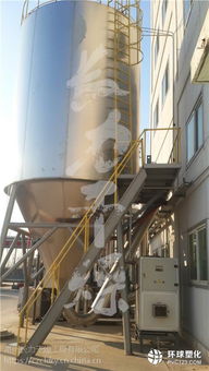 氧化銅干燥機,氧化銅烘干設(shè)備 圖