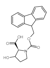 Fmoc-L-絲氨酸立即詢單,貨期7天、純度96%