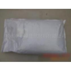 常州市食品添加劑批發 食品添加劑供應 食品添加劑廠家 