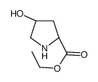 (4R)-4-羥基-L-脯氨酸乙酯生產廠家_(4R)-4-羥基-L-脯氨酸乙酯供應商_(4R)-4-羥基-L-脯氨酸乙酯批發/供應/采購