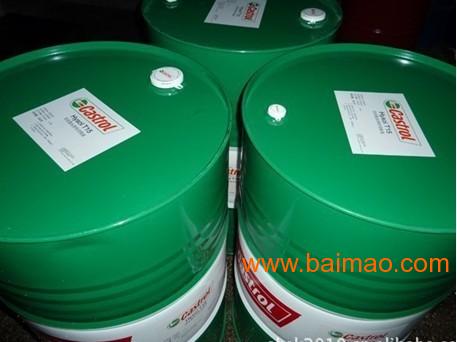 代理嘉實(shí)多mlc 30柴油機(jī)油,castrol mlc 30,代理嘉實(shí)多mlc 30柴油機(jī)油,castrol mlc 30生產(chǎn)廠家,代理嘉實(shí)多mlc 30柴油機(jī)油,castrol mlc 30價(jià)格