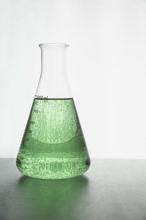 boc l 羥脯氨酸 n 叔丁氧羰基 4 羥基 l 脯氨酸 叔丁氧羰?；u脯氨酸 n boc 反式 4 羥基 l 脯氨酸 反 n 叔丁氧羰基 4 羥基 l 脯氨酸 boc l