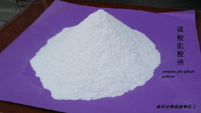 山東曲阜邁德森供應優質廉價磷酸肌酸鈉 供應信息 藥用原輔料網 制藥原料,制藥輔料,藥用輔料,原料藥,制藥中間體,植物提取物,動物提取物,制藥設備,制藥包裝,制藥產品信息查詢,薄膜包衣,聚丙烯酸樹脂,藥用氧化鐵,藥用乳糖,羥丙基甲基纖維素,原料藥供應