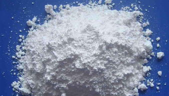 5 羥甲基糠醛新技術試產 行業即將步入規?；a階段