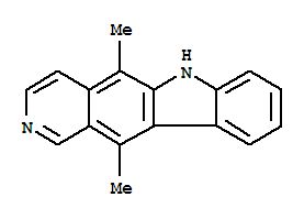 橢圓玫瑰樹堿溶液 cas 519 23 3 生產(chǎn)廠家 批發(fā)商 價格表