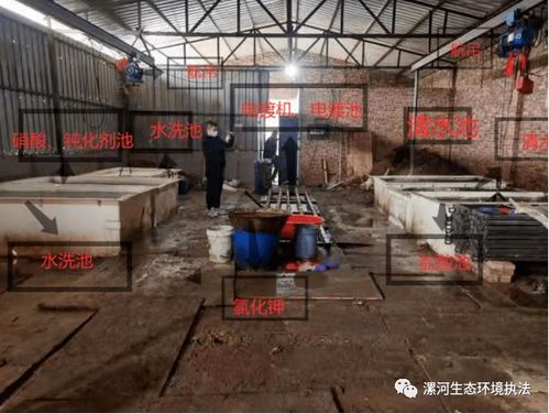 漯河 查處165起 罰款583萬