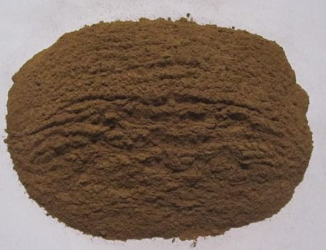 嗶哩嗶哩專(zhuān)欄