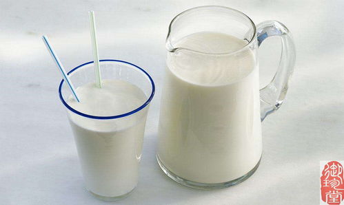 身體最?lèi)?ài)的十種水果你知道嗎