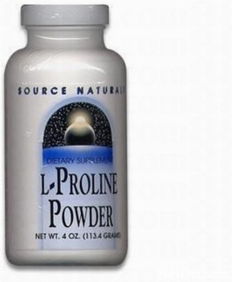 2020最新35個(gè)有關(guān)濃縮乳清蛋白之價(jià)格及商戶聯(lián)絡(luò)資訊 hk 88db.com