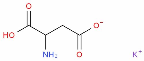 l 天冬氨酸鉀 cas 1115 63 5 第4頁生產廠家 批發商 價格表
