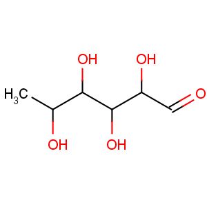 l 巖藻糖 cas 2438 80 4 第3頁生產(chǎn)廠家 批發(fā)商 價格表